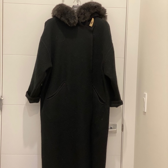 Linda Lundstrom La Parka - S - Picture 7 of 8